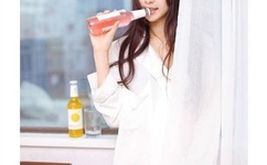 超清无码波多野吉衣与黑人